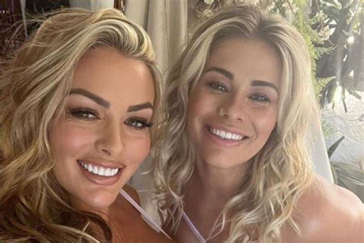 Addressing 'Paige VanZant Leaked Bitches': Her Real Story and Public Persona
