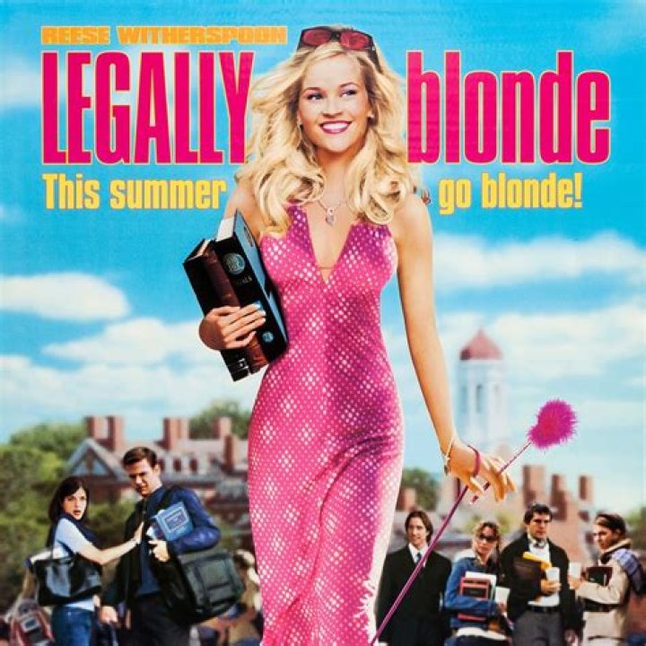 Allmovieshub and Beyond: Your Guide to Finding Great Movies Legally Online