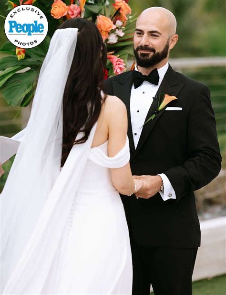 Boris Sanchez Married? Exploring the Family Life of a Prominent Figure, Boris Johnson