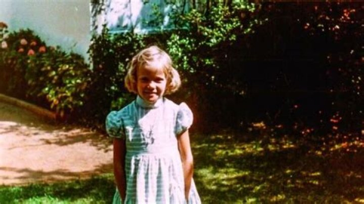Brigitte Macron as a Child: Uncovering Her Early Years in Amiens