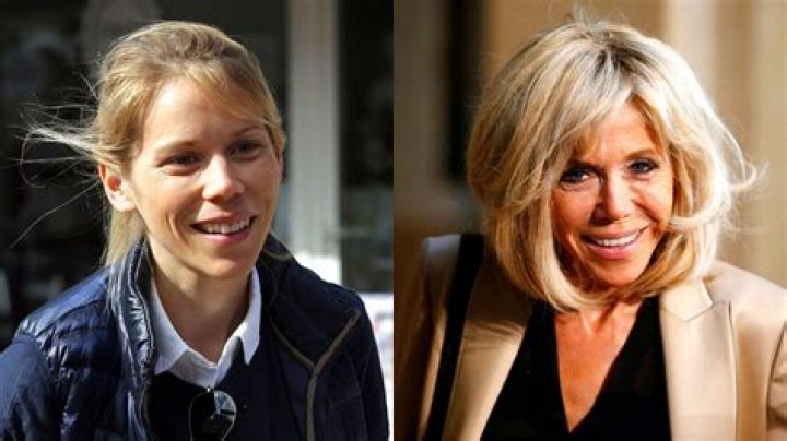 Brigitte Macron Children: Getting to Know Her Family Life