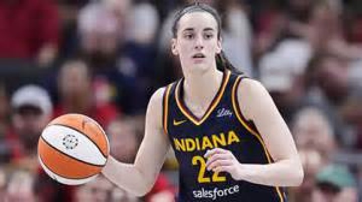 Caitlin Clark Trans Rumors: Getting the Real Story