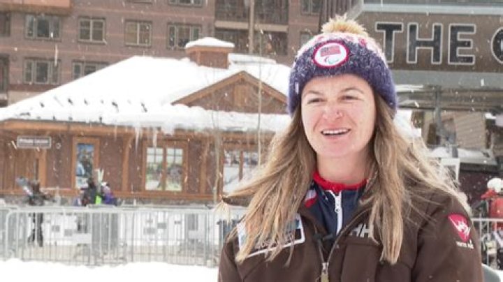 Courtney Johnson Alpine Group: Guiding Businesses to New Heights