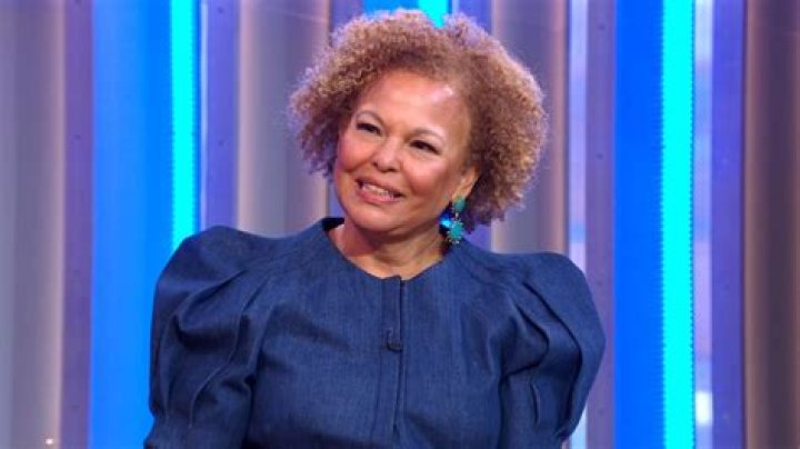 Debra Lee Scott: Unveiling the Heart of Support for Epidermolysis Bullosa at Debra of America