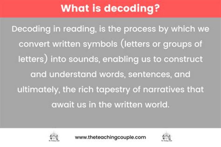 Decoding xvdo: Finding Answers with Google's Help Resources