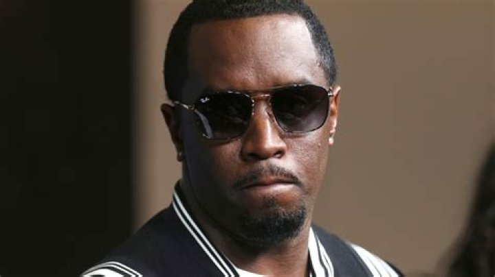 Diddy Penis Size: Unpacking the Public Narrative Around Sean Combs' Recent Legal Matters