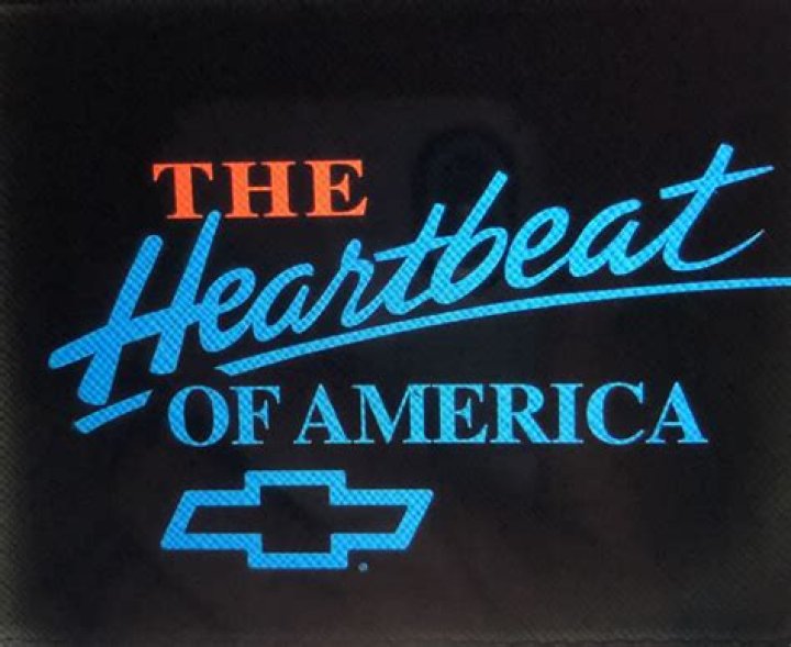 Discover the Heartbeat of America: Your Guide to Country Music