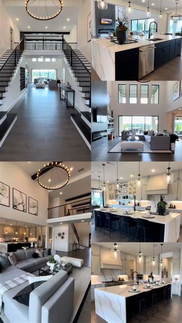 Discover the Kalogeras Sisters House Location: Inside Their Edmonton Home