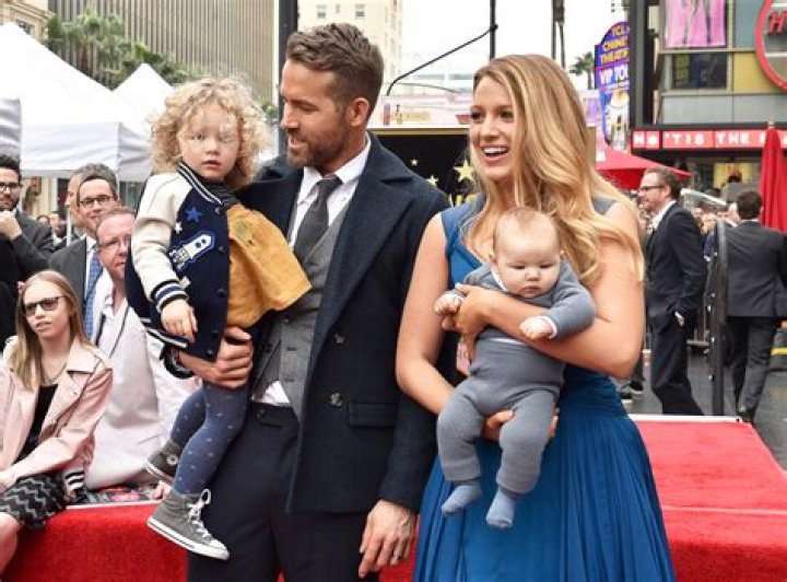 Discovering Blake Griffin Kids: A Look at His Family Life