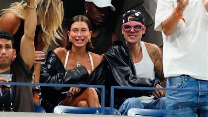 Discovering Details About Hailey Bieber's Mom: What We Know (and Don't)