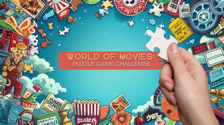 Discovering Filmyfly AI XYZ: Your Personal Guide to the World of Movies