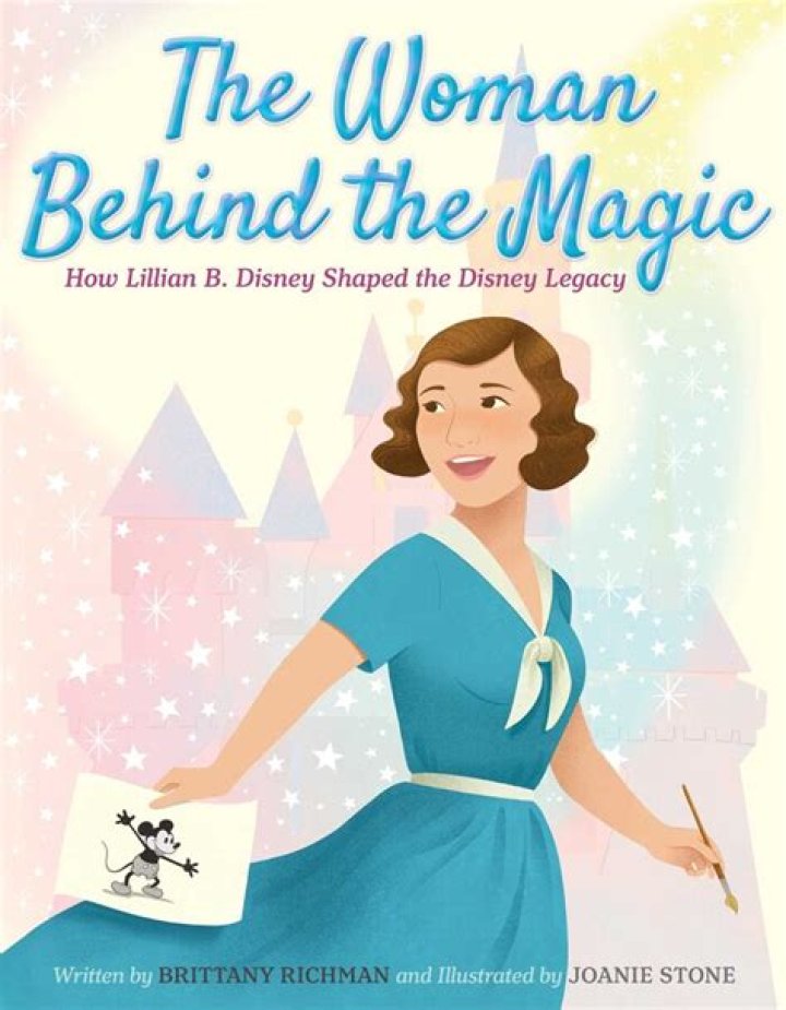 Discovering Florinda Meza: The Woman Behind the Beloved Characters