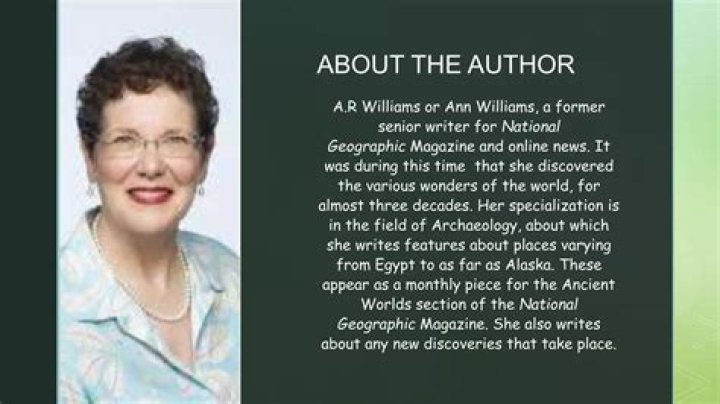 Discovering Judybloomsofficial: Connecting with a Beloved Author Online