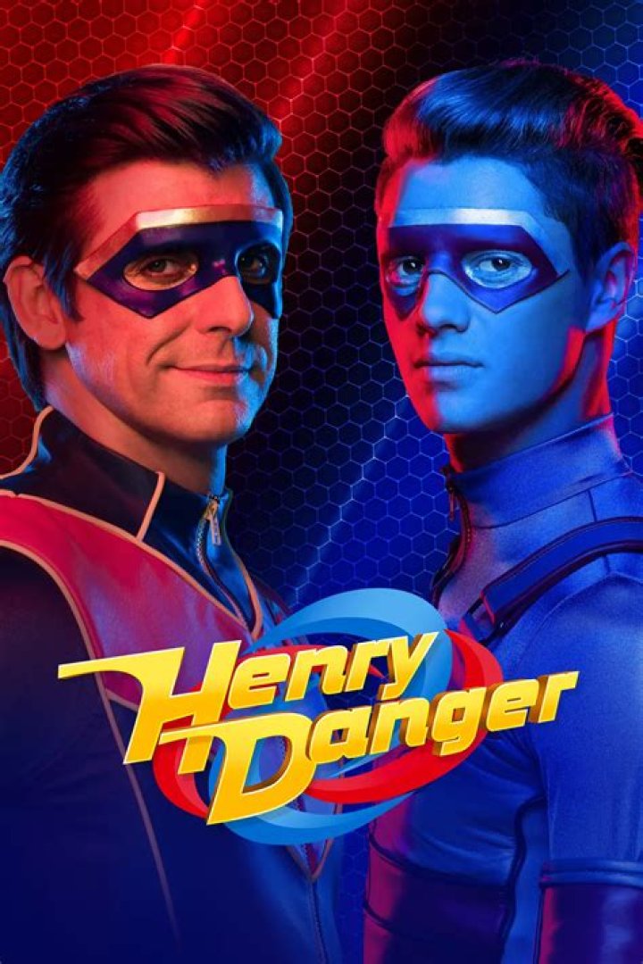 Discovering Maeve Tomalty: From Ontario to Henry Danger and Beyond
