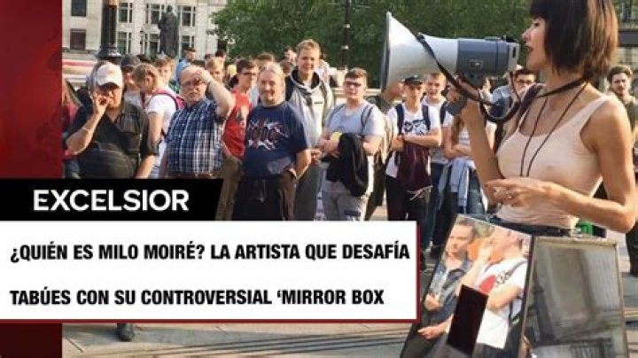 Discovering Milo Miore: A Look at What "Milo" Really Means Today