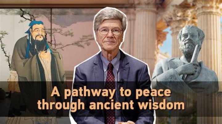 Discovering Sage Ayla Gupta: A Guide to Wisdom and Well-Being