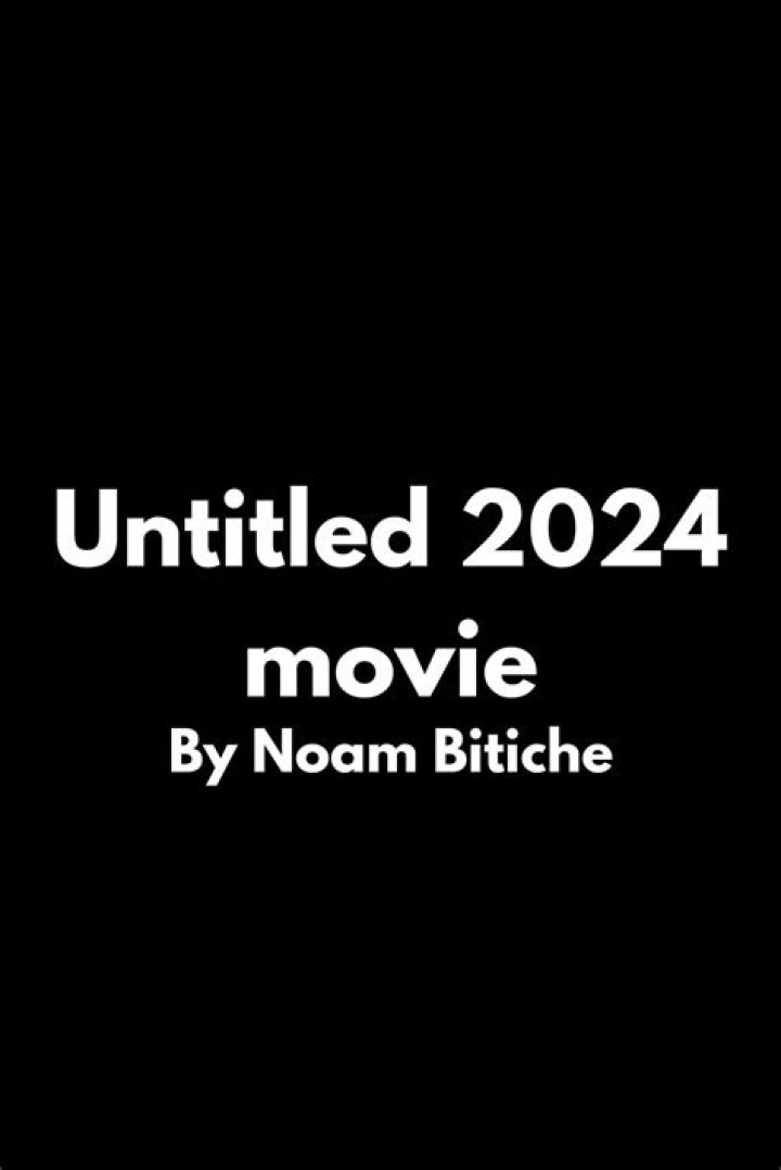 Discovering the Best of Filmyfly 2024 Movie Experiences