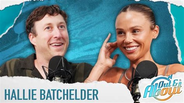 Discovering the Charm of the Hallie Batchelder Family Name: Meanings, Origins, and Appeal