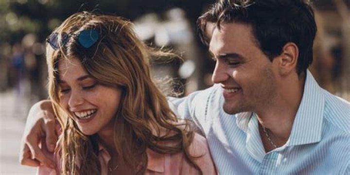 Discovering the Magic of the nikki et noah couple: A Love Story That Inspires