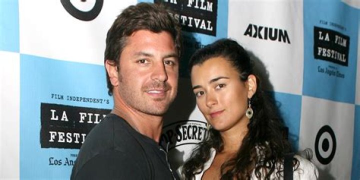 Does Cote de Pablo Have a Boyfriend? Unpacking Her Relationship Status