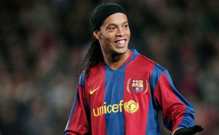 Does Ronaldinho Still Play Soccer? Unpacking the Legend's Current Status