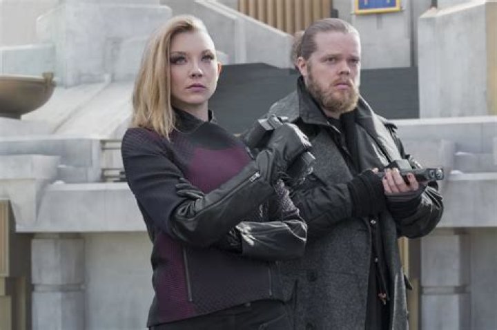 Elden Henson Criminal Minds: Unpacking the Connection