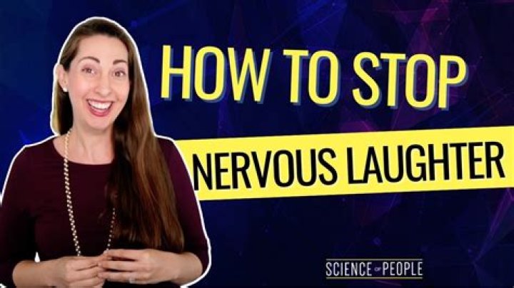 Embracing the Edge: Why Dark Jokes Bring Laughter in Tough Times