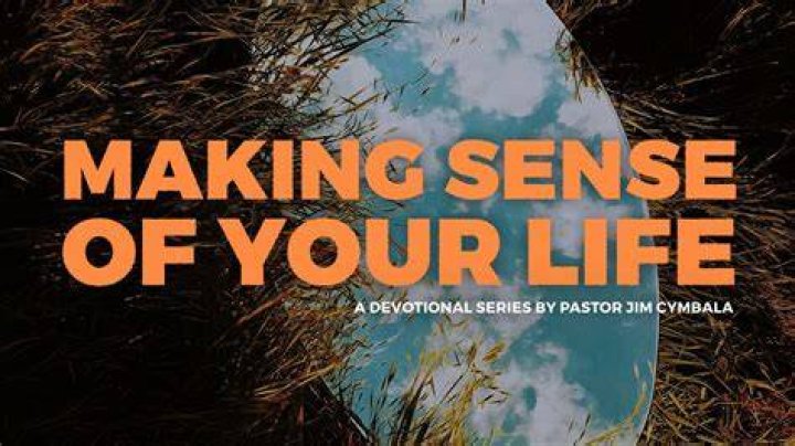 Erome Com: Making Sense of Your Online Content Experience Today