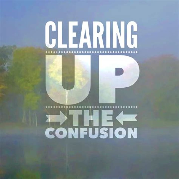Erome Young: Clearing Up the Confusion and What You Need to Know