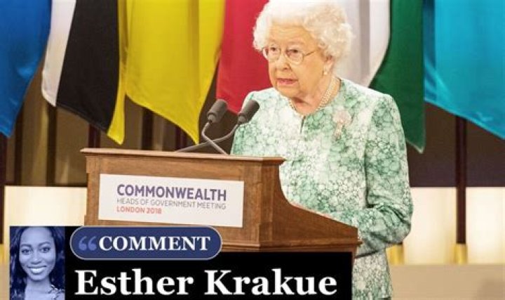 Esther Krakue Married: Unpacking the Ancient Story of Queen Esther's Royal Union and Influence
