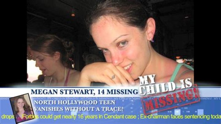 Exploring 'Megan Is Missing Photos': A Deep Dive into a Controversial Film