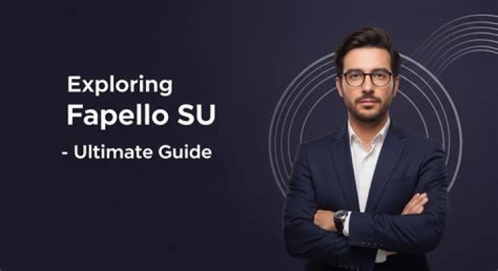 Exploring Fapello Corinna: Tools, Content, and Community Insights