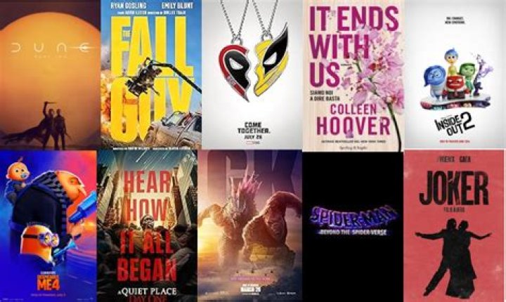 Exploring Film 18+2024: A Look at Mature Cinema This Year