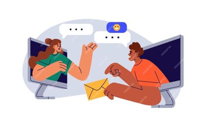 Exploring Fry99: Your Trusted Spot for Electronics and Chatting Online