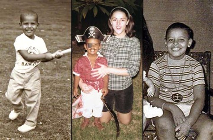Exploring Matt Bomer Young: A Look at His Early Years and Rising Stardom