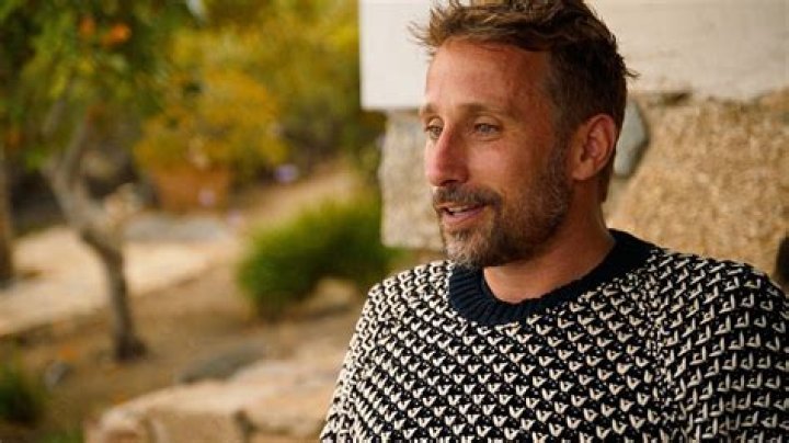 Exploring Matthias Schoenaerts Couple Status: What We Know Today