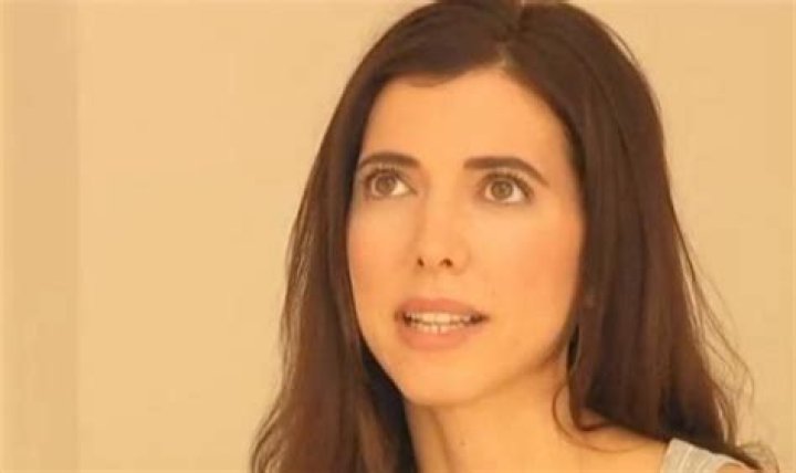 Exploring Milo Moiré: Her Art, Impact, and Public Discussions