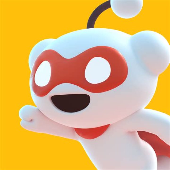 Exploring Redgif: Your Go-To for Visual Content Sharing Today