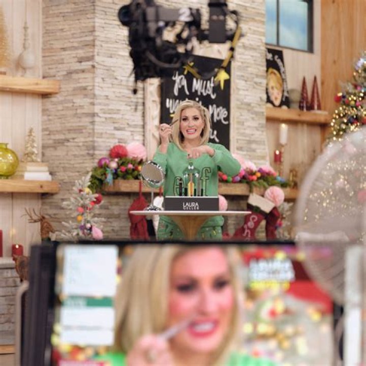 Exploring Shawn Killinger: A Look at Her Journey and Public Perception