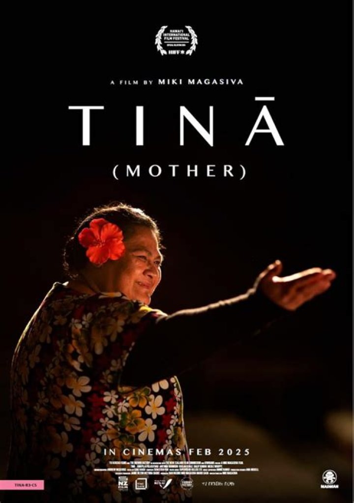 Exploring the Name Tina Gonzalez: What Does It Mean?