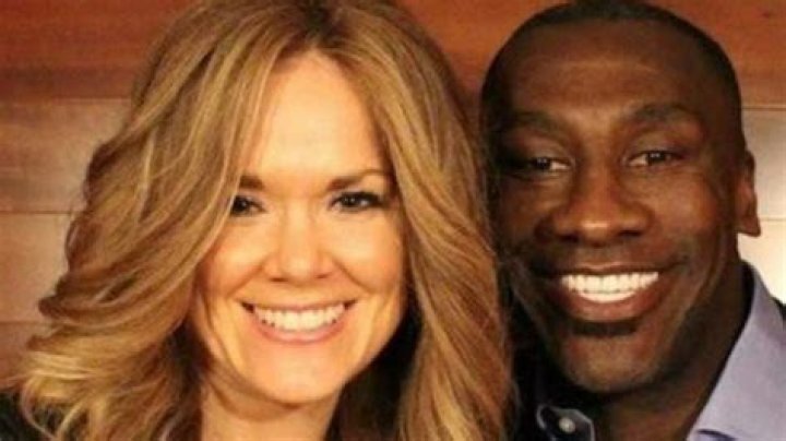 Exploring the Truth About Shannon Sharpe's Marital Status: Is There a Shannon Sharpe Wife?
