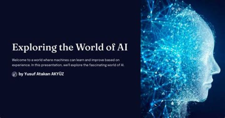 Exploring the World of Ai Kano: A Look at a Noteworthy Figure