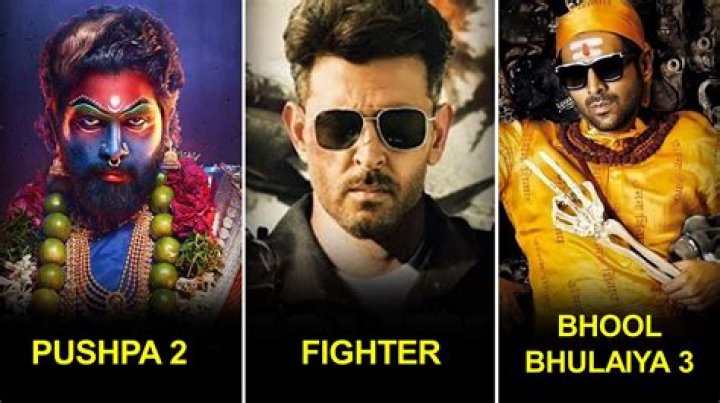 Filmyfly.rodeo 2024: Your Hub for Cinema, Streaming, and Handcrafted Home Delights