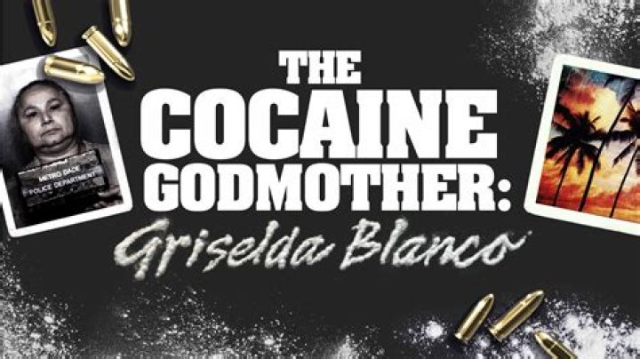 Griselda Blanco: Unpacking the Story of the Cocaine Godmother