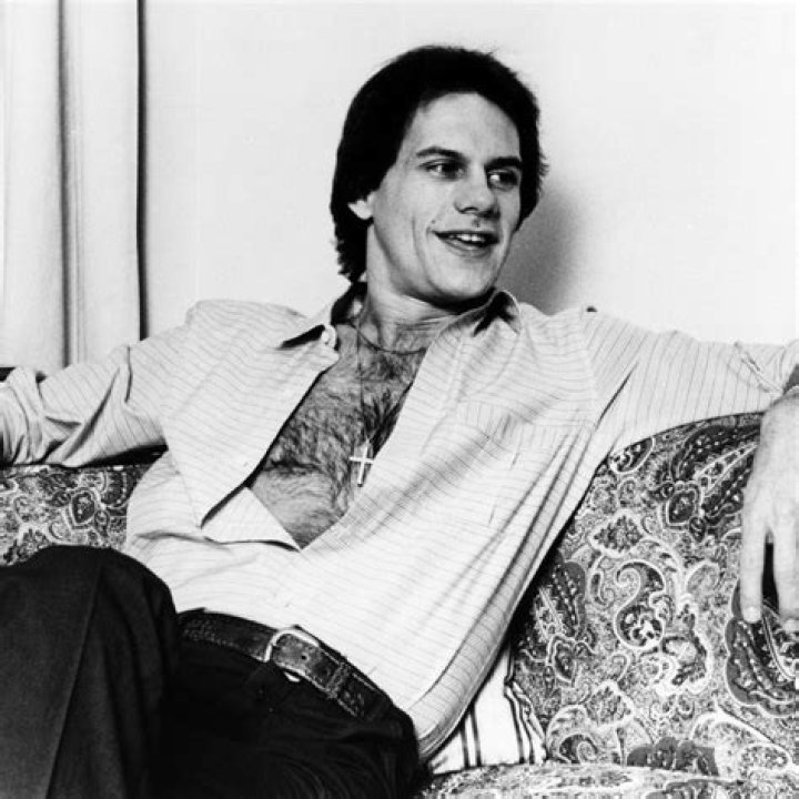 Harry Wayne Casey: Exploring the Enduring Legacy of a Disco Music Pioneer