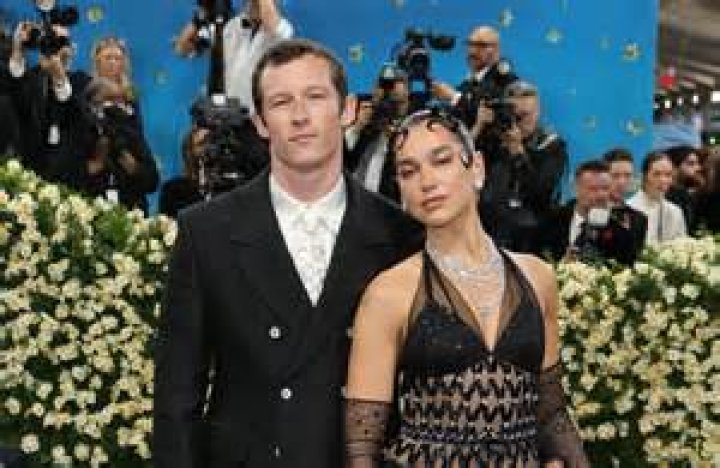 How Old Is Dua Lipa? Unpacking the Star's Journey