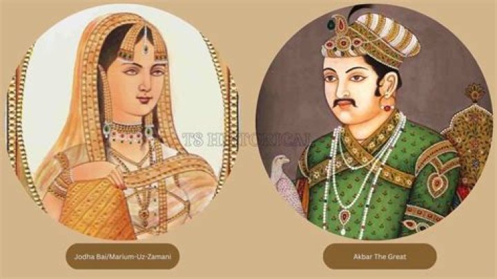 Is Akbar Gbajabiamila's Wife White? Exploring the Historical Figure Behind a Common Search