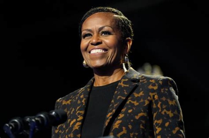 Is Michelle Obama a Tranny? Separating Fact from Fiction About Long-Standing Rumors