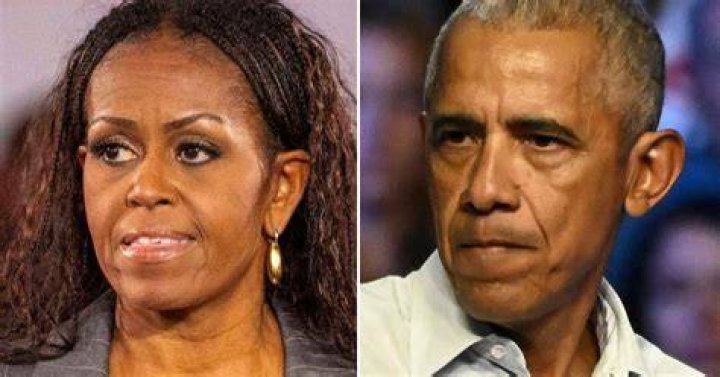 Is Michelle Obama a Transgender: Looking at the Facts