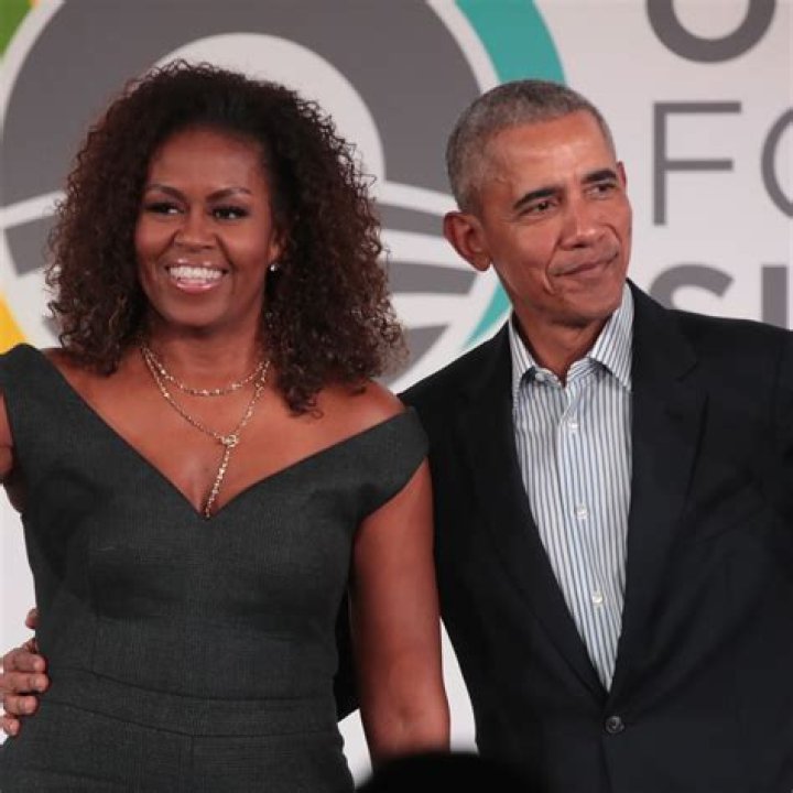 Is Michelle Obama Trans? Clearing Up Persistent Online Claims
